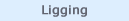 Ligging